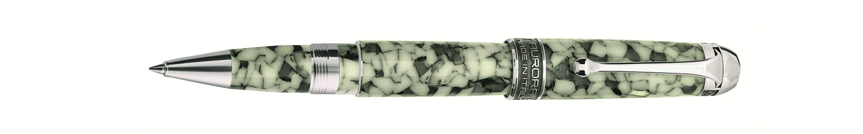 Gaius Iulius Caesar - Aurora Gaius Iulius Caesar Rollerball